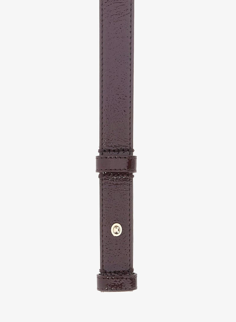 GUESS Cirene Adjustable Belt - Image 2